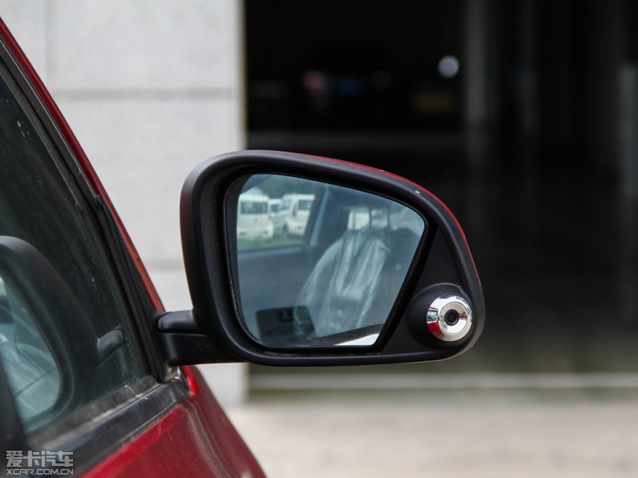 20146 SUV 2.0T Ş