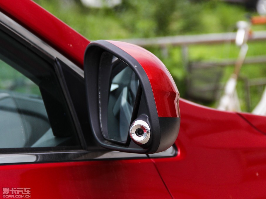 20146 SUV 2.0T Ş