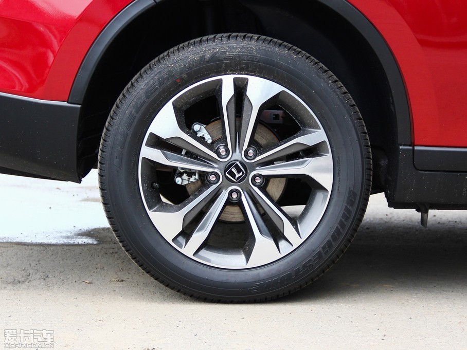 2014(yu)6 SUV 2.0T Ş