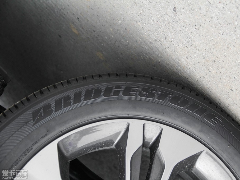 20146 SUV 2.0T Ş