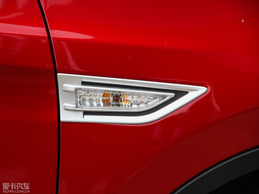 2014(yu)6 SUV 2.0T Ş