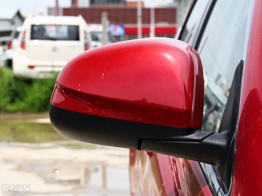 20146 SUV 2.0T Ş