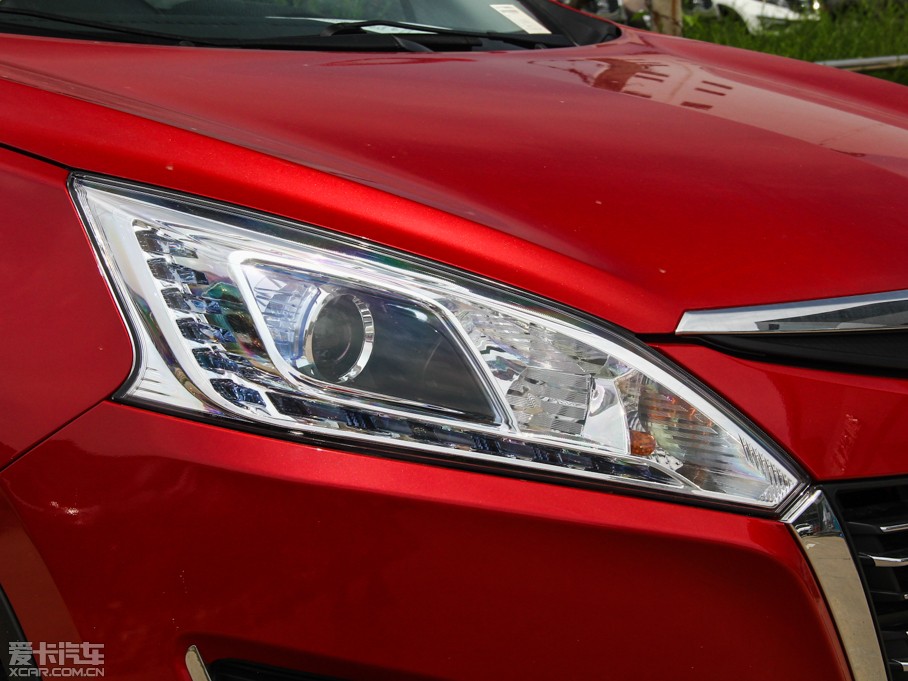 20146 SUV 2.0T Ş