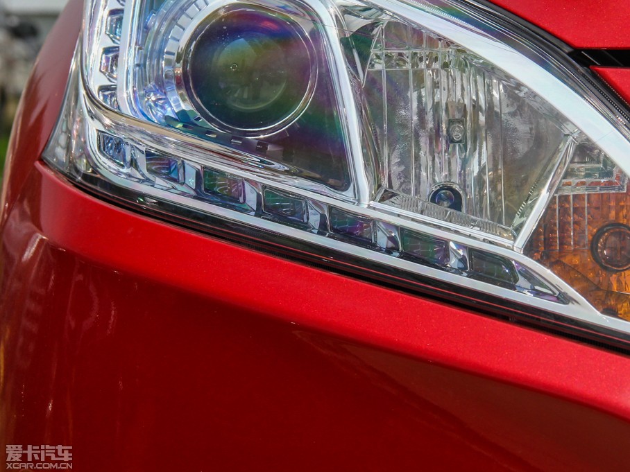 20146 SUV 2.0T Ş