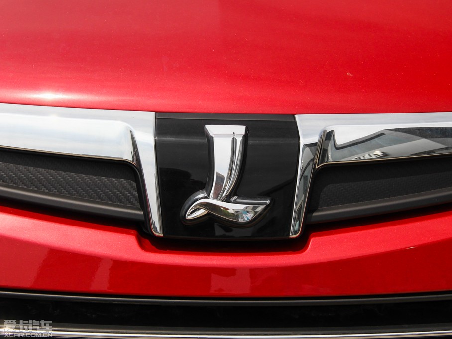 20146 SUV 2.0T Ş