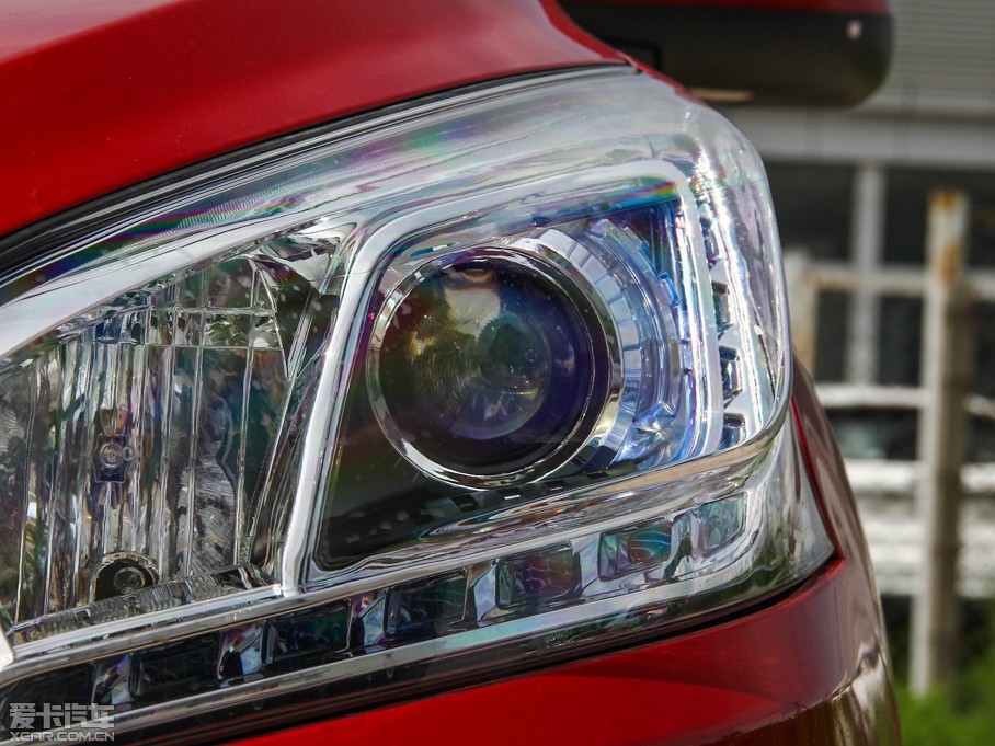 20146 SUV 2.0T Ş