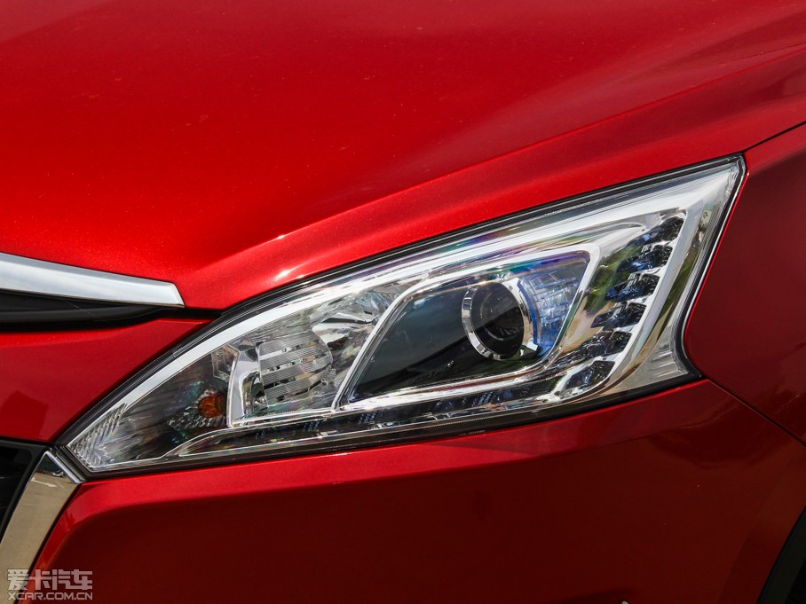 2014(yu)6 SUV 2.0T Ş