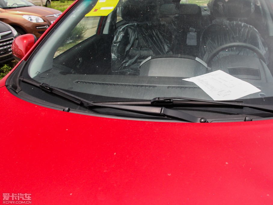 20146 SUV 2.0T Ş