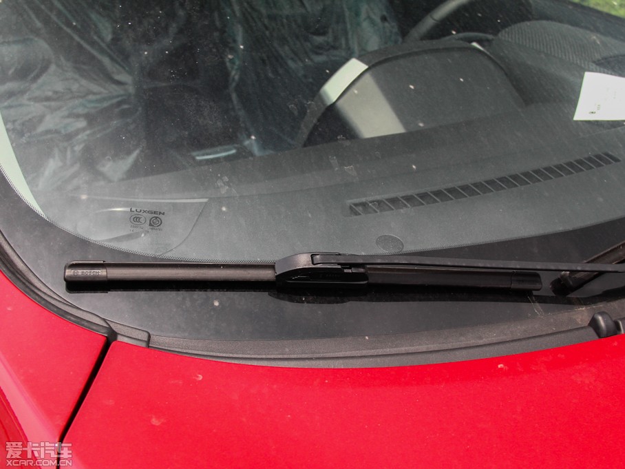 20146 SUV 2.0T Ş