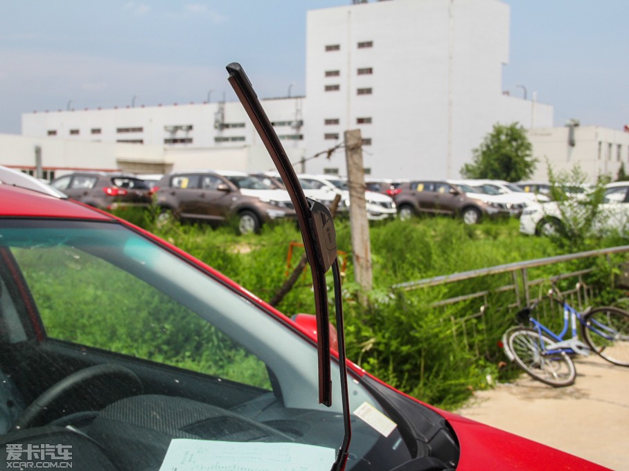 20146 SUV 2.0T Ş