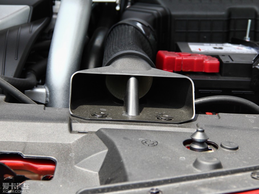 20146 SUV 2.0T Ş