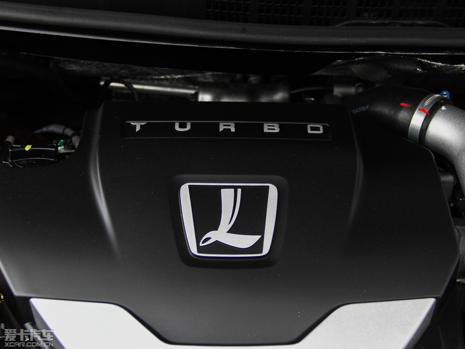 20146 SUV 2.0T Ş