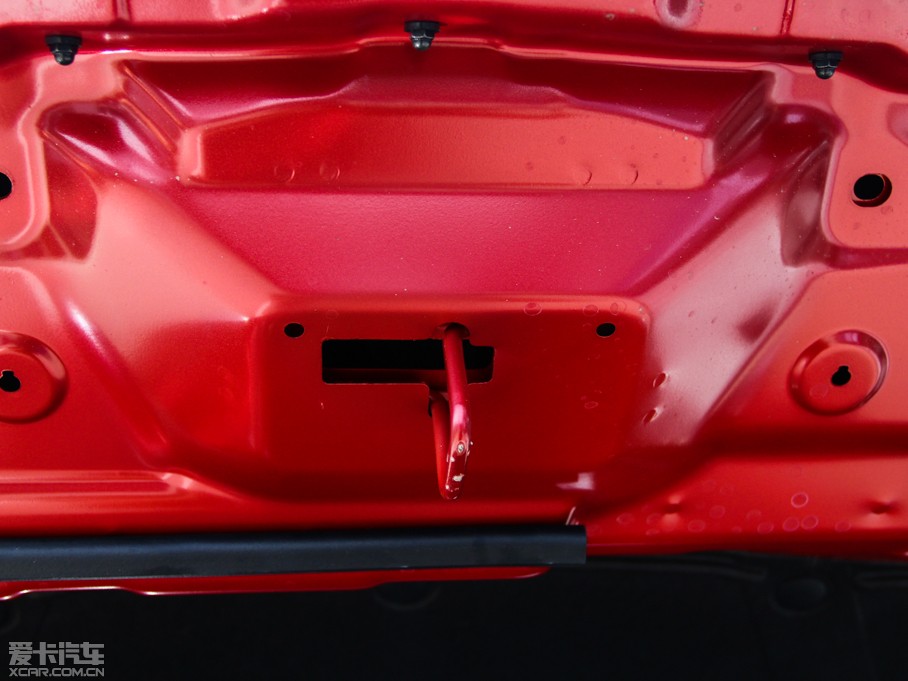 2014(yu)6 SUV 2.0T Ş