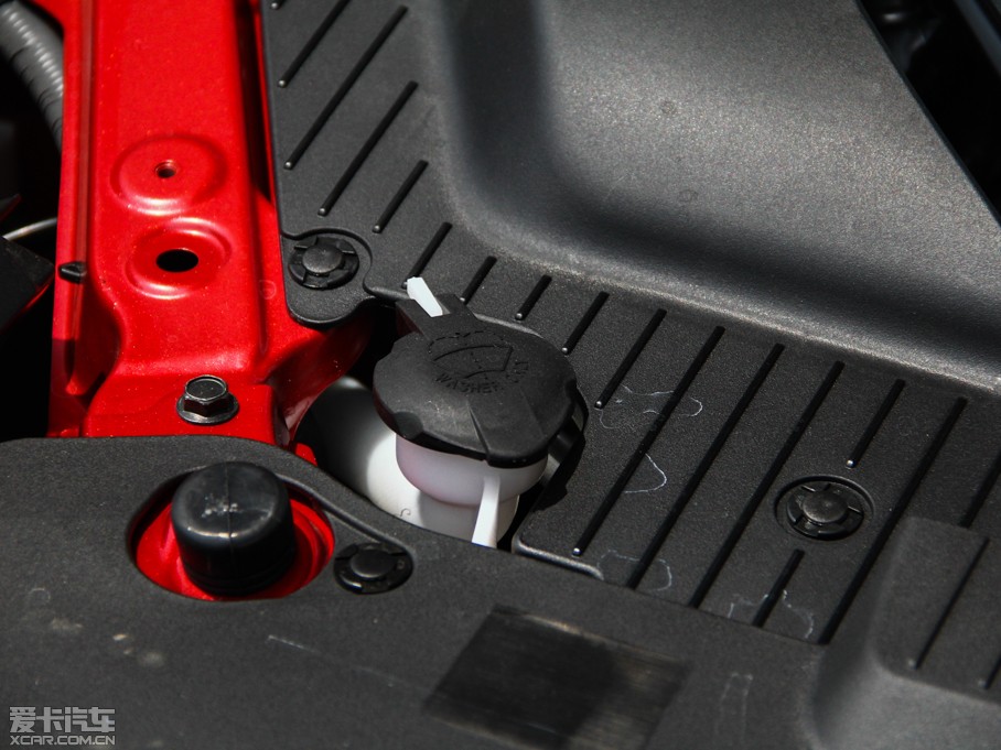 20146 SUV 2.0T Ş