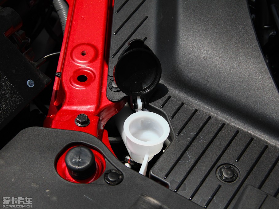 20146 SUV 2.0T Ş