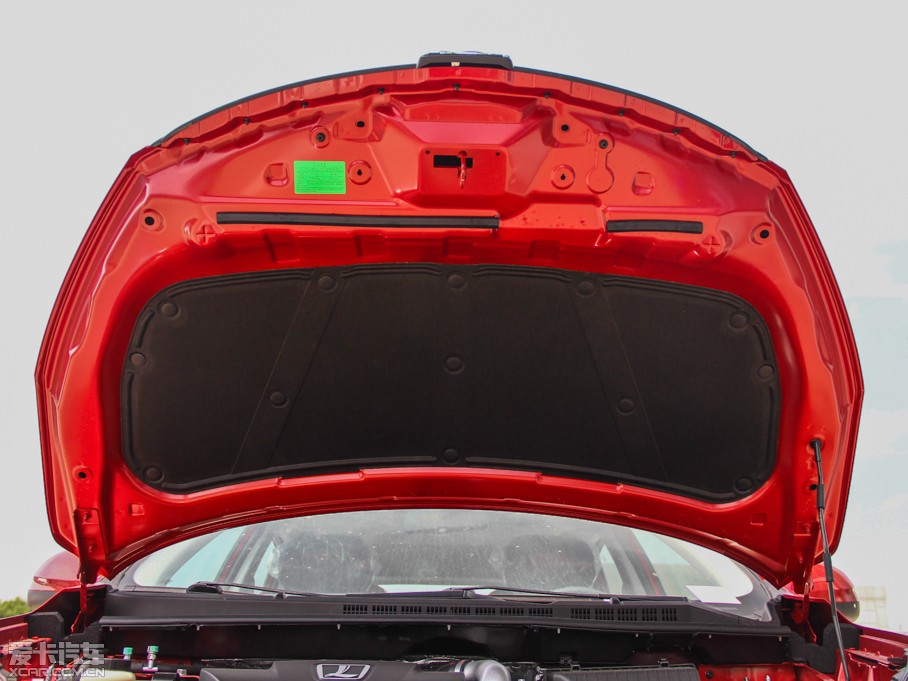 20146 SUV 2.0T Ş