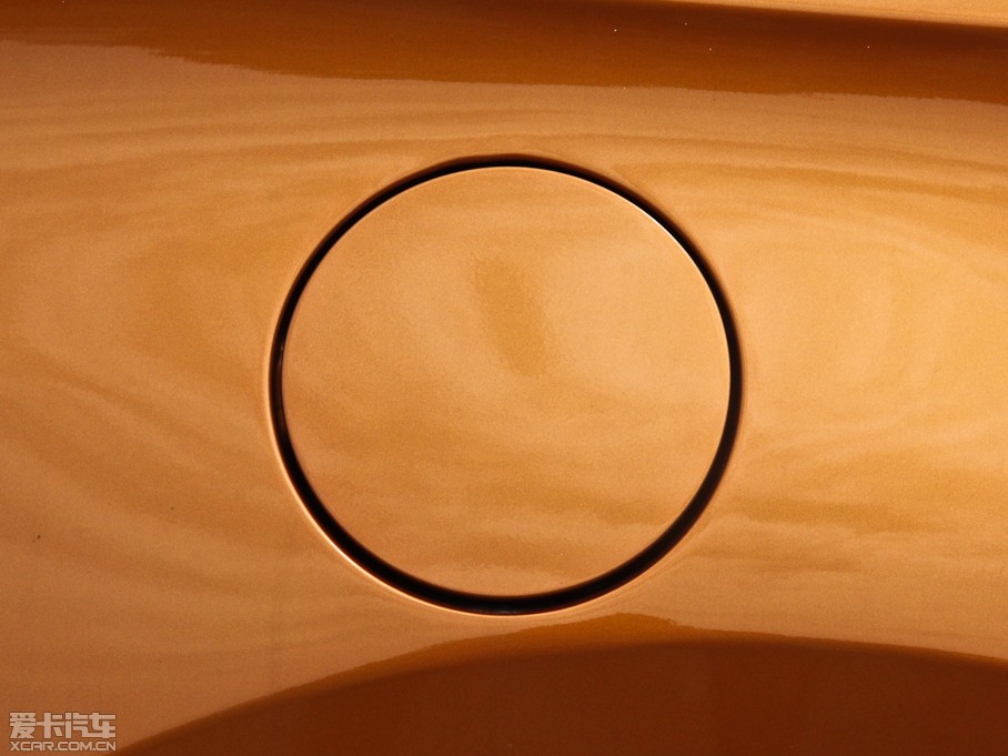 2014(yu)6 SUV 1.8T 