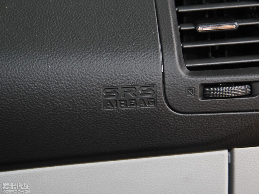 2014(yu)6 SUV 1.8T 