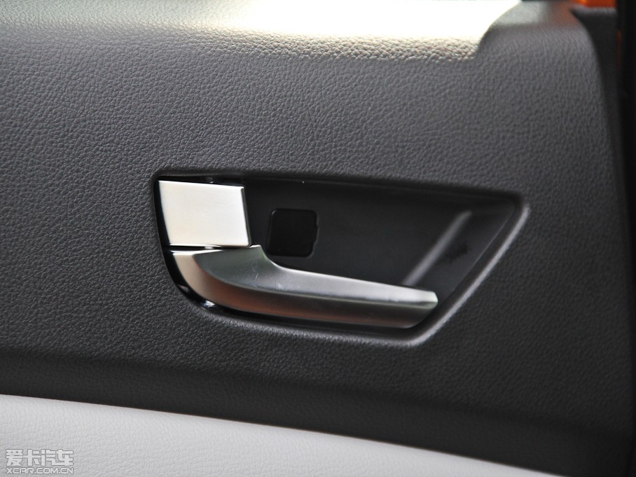 2014(yu)6 SUV 1.8T 