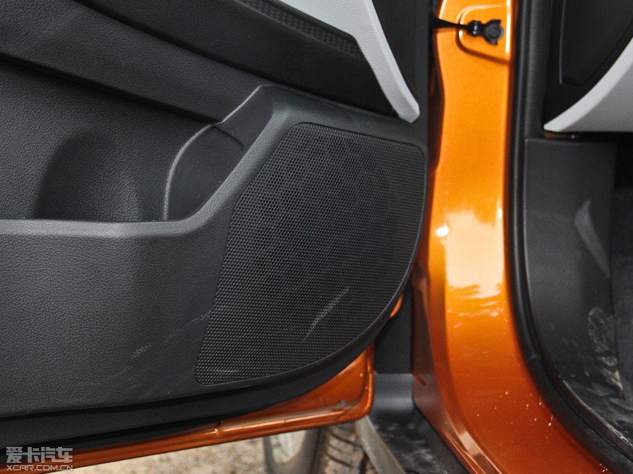 2014(yu)6 SUV 1.8T 