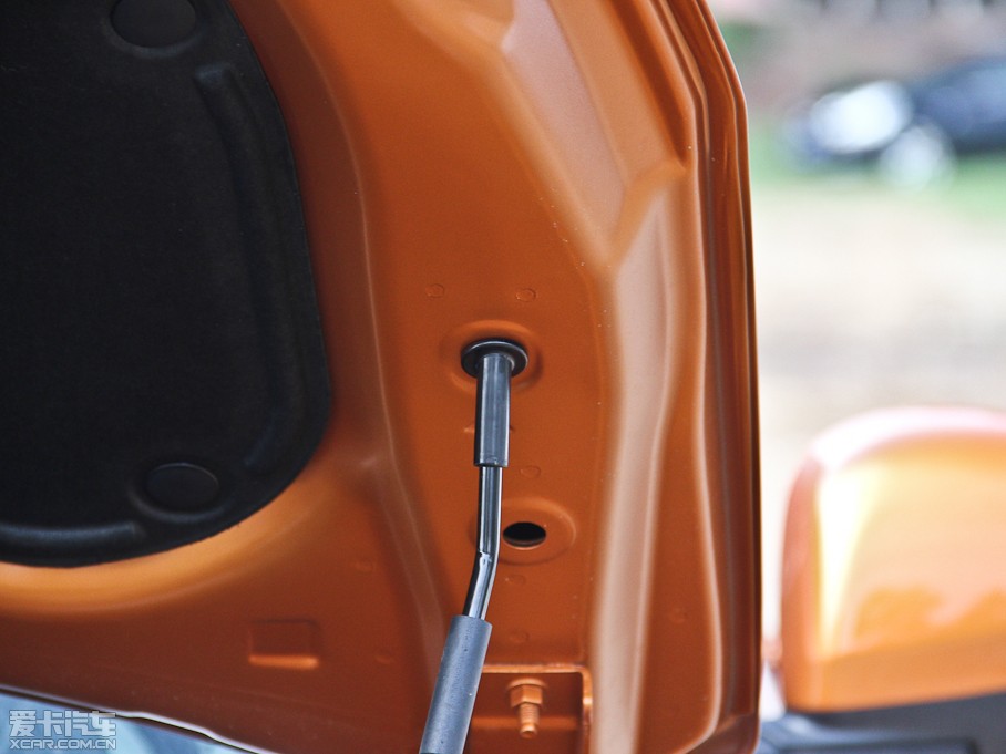 2014(yu)6 SUV 1.8T 