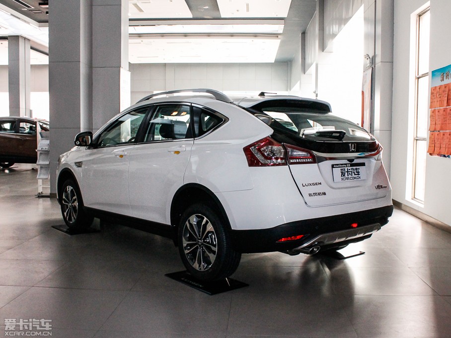 20146 SUV 2.0T rа