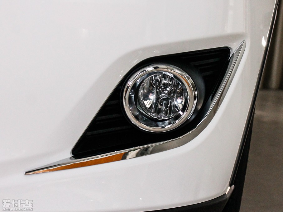 20146 SUV 2.0T rа