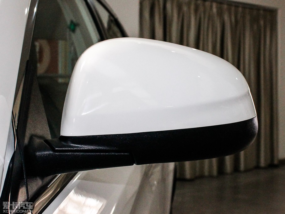 20146 SUV 2.0T rа