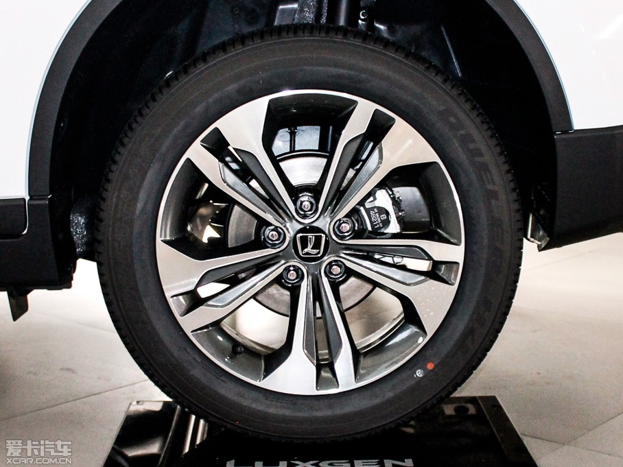 20146 SUV 2.0T rа