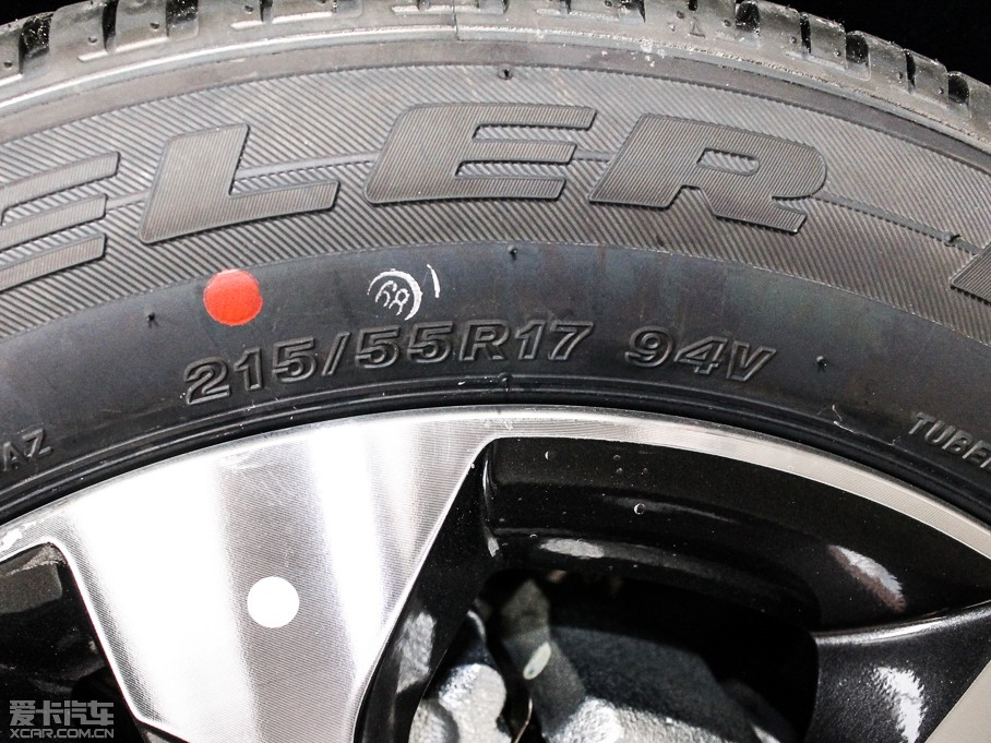 20146 SUV 2.0T rа