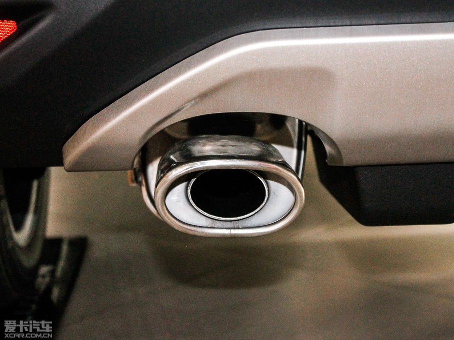 20146 SUV 2.0T rа