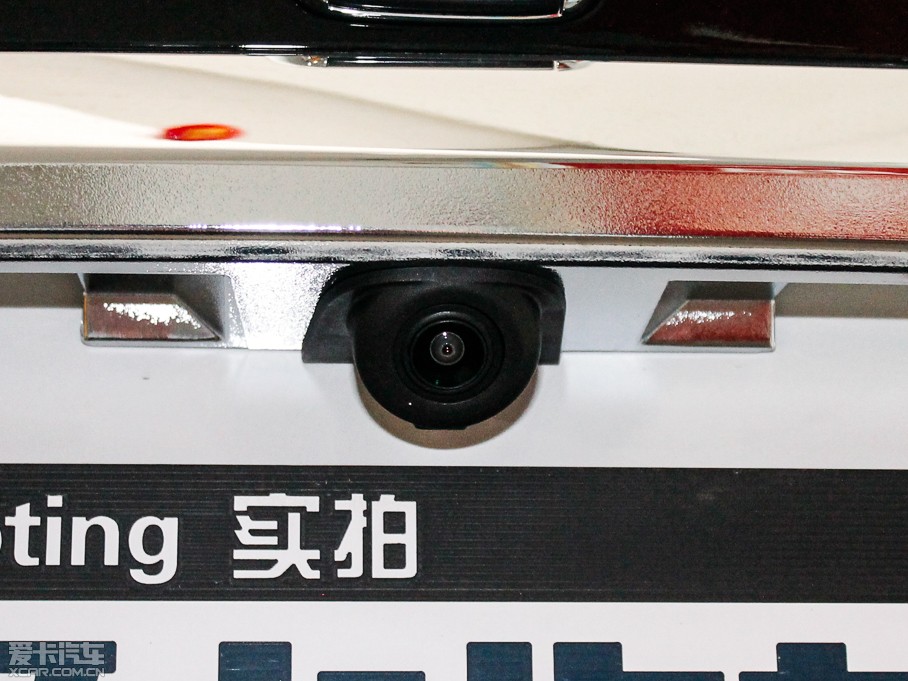 20146 SUV 2.0T rа