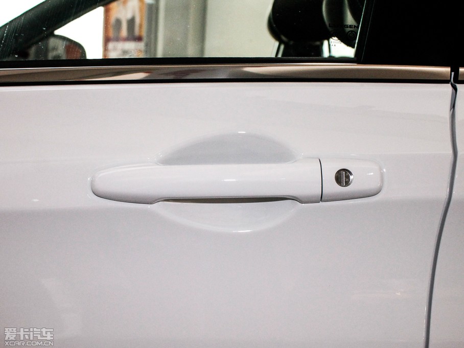 20146 SUV 2.0T rа