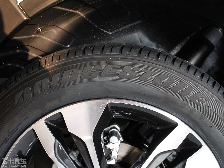 20146 SUV 2.0T rа