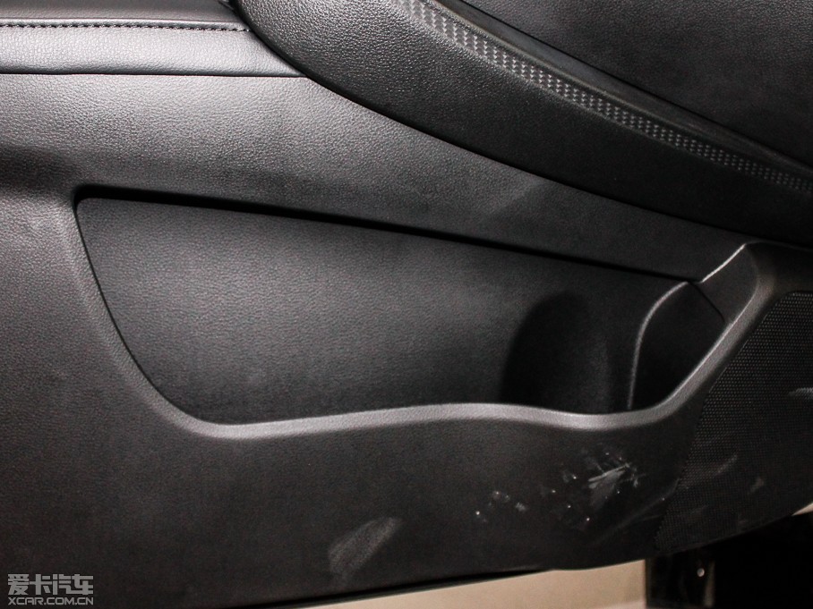 20146 SUV 2.0T rа