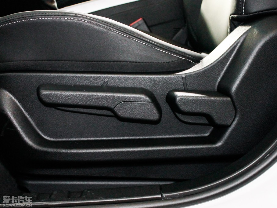 20146 SUV 2.0T rа