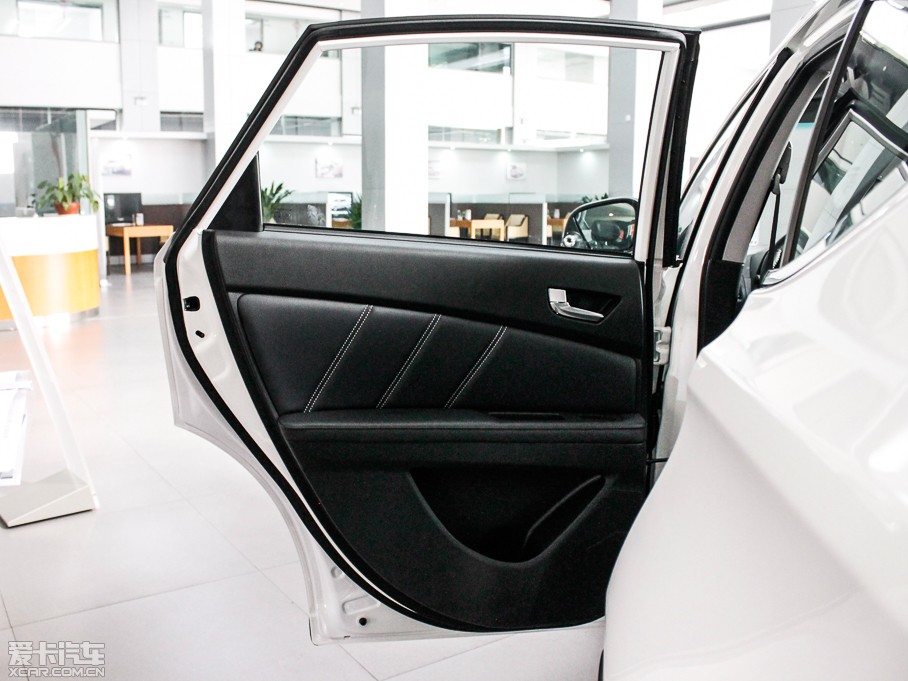 20146 SUV 2.0T rа