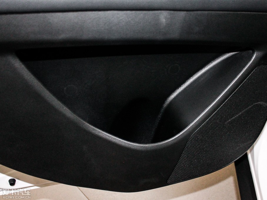 20146 SUV 2.0T rа