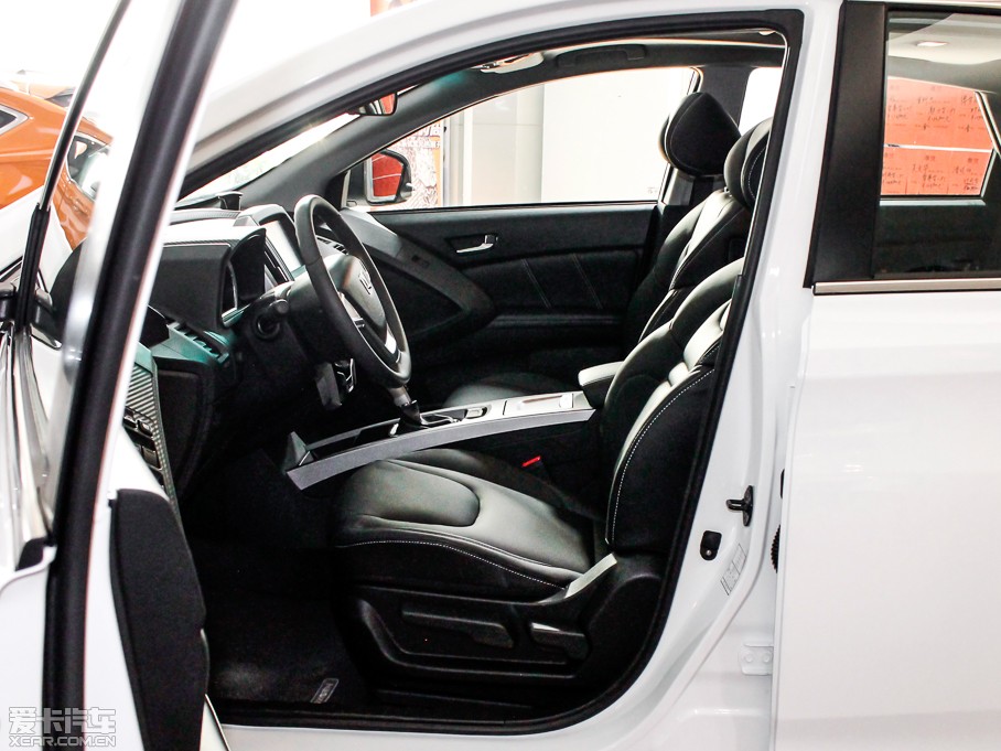 2014(yu)6 SUV 2.0T r(sh)а