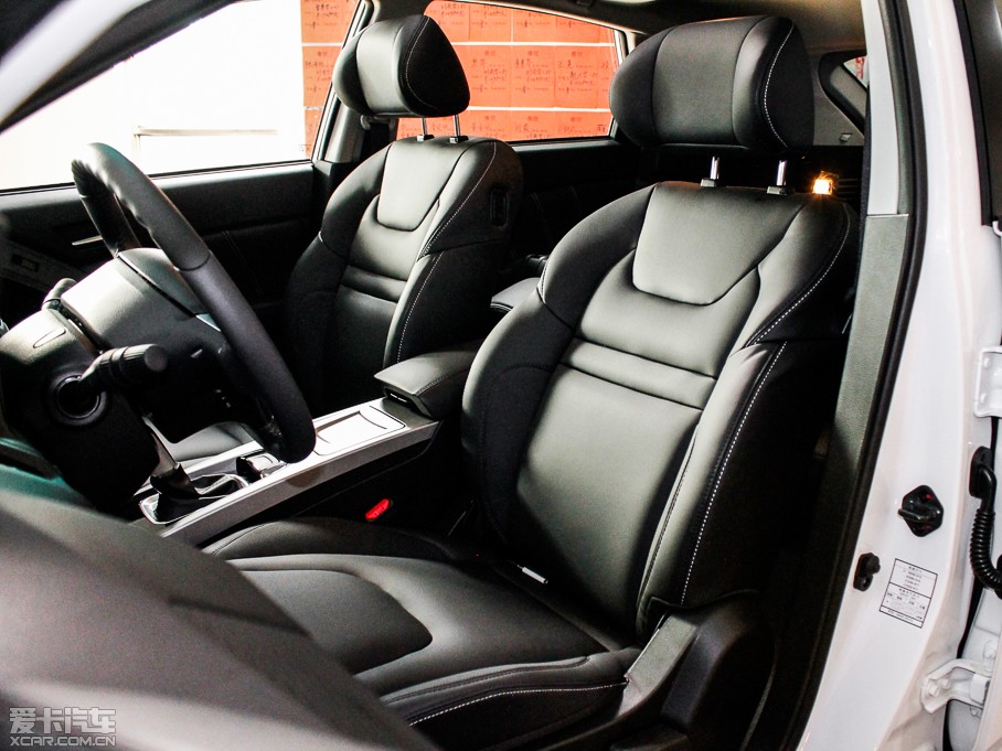 2014(yu)6 SUV 2.0T r(sh)а