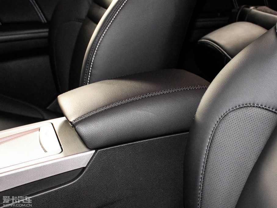 20146 SUV 2.0T rа