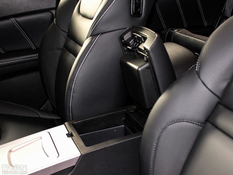 20146 SUV 2.0T rа