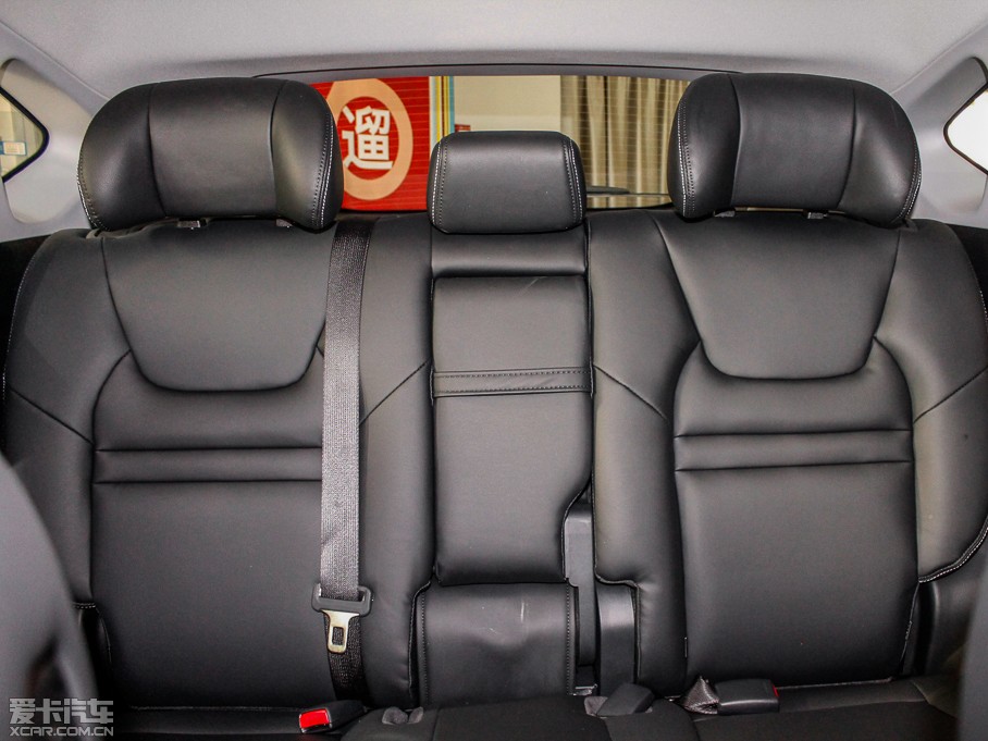 20146 SUV 2.0T rа