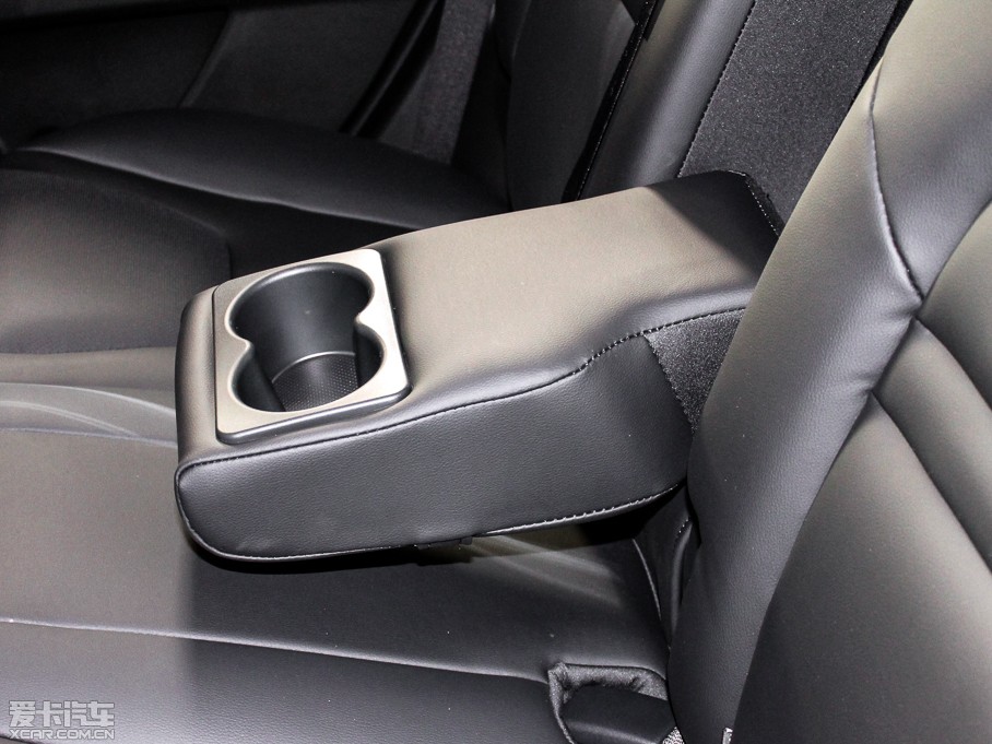 2014(yu)6 SUV 2.0T rа