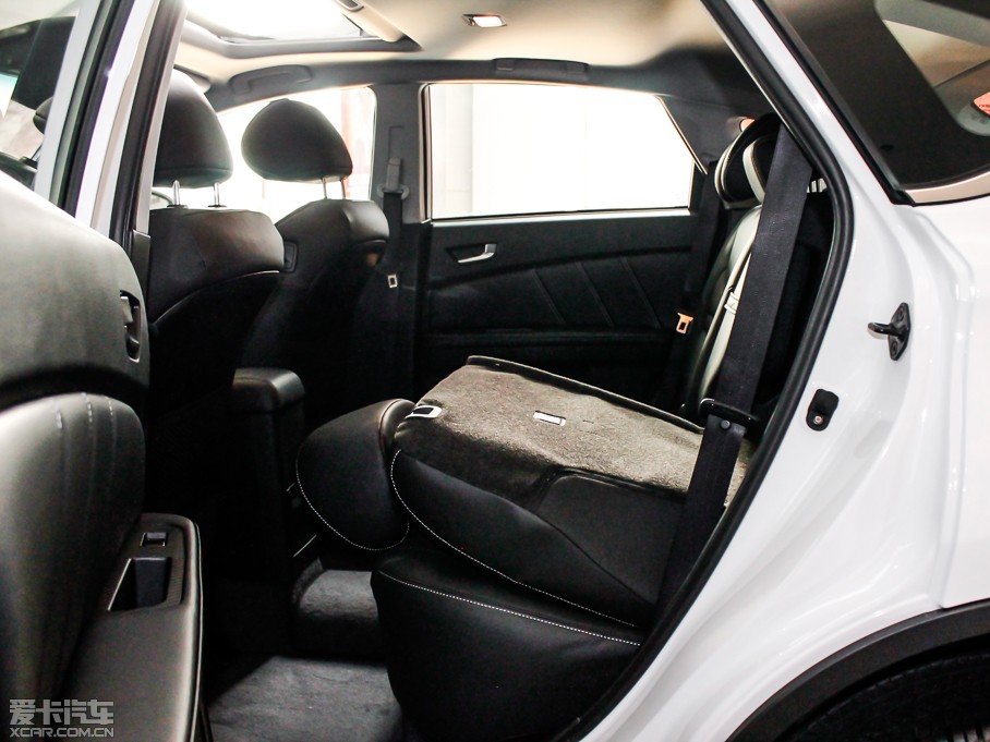 20146 SUV 2.0T rа