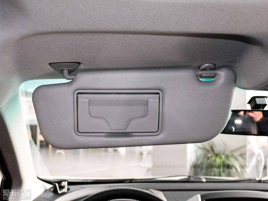 2014(yu)6 SUV 2.0T rа