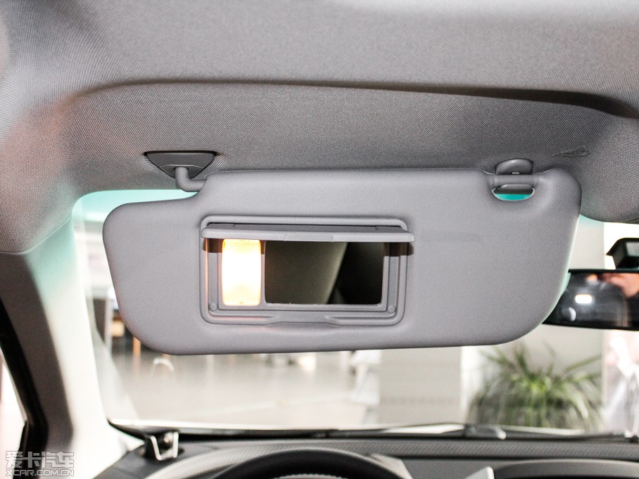 2014(yu)6 SUV 2.0T rа