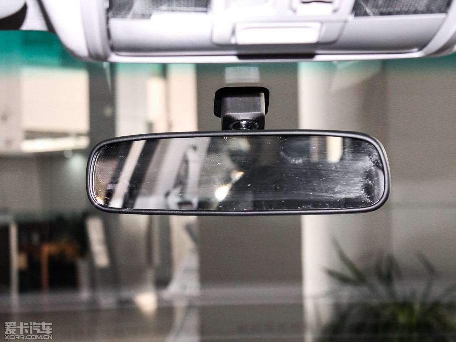 2014(yu)6 SUV 2.0T rа