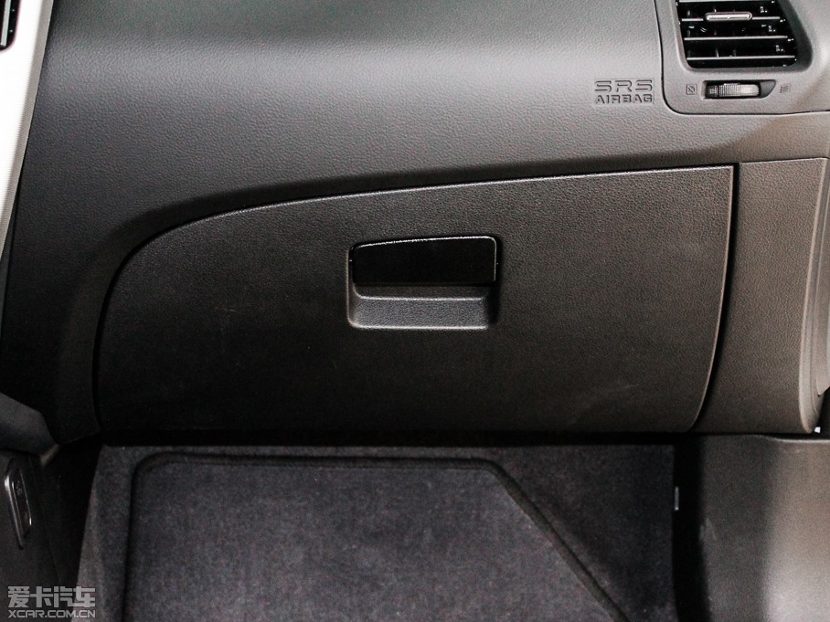 2014(yu)6 SUV 2.0T rа