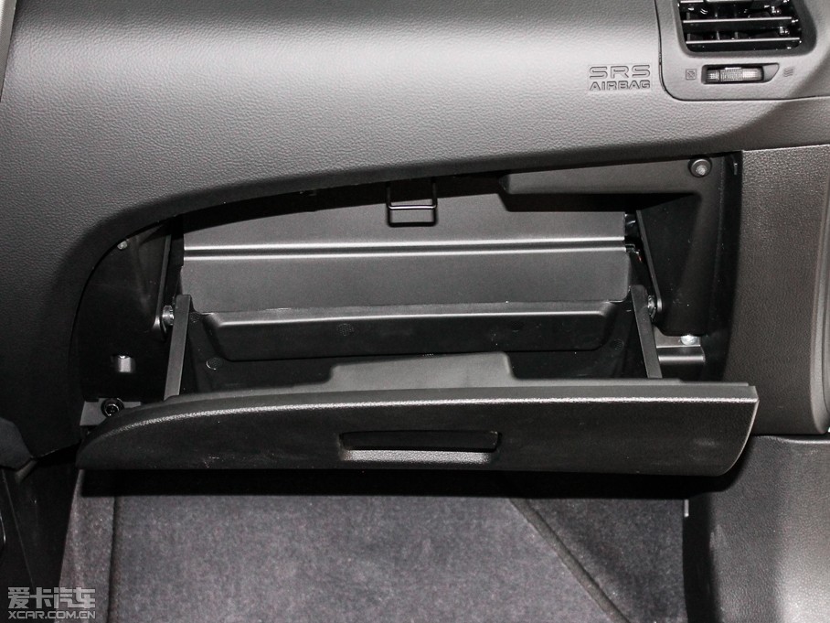 20146 SUV 2.0T rа